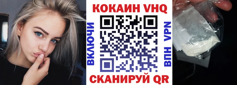 Купить закладки  Щёкино  COCAIN Fish Scale 