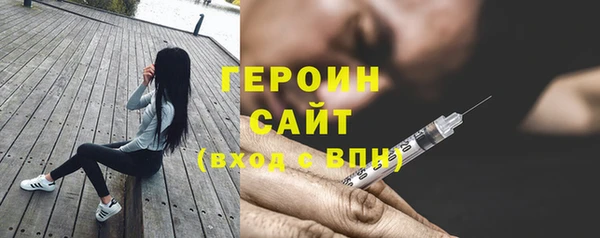 сатива Гусев