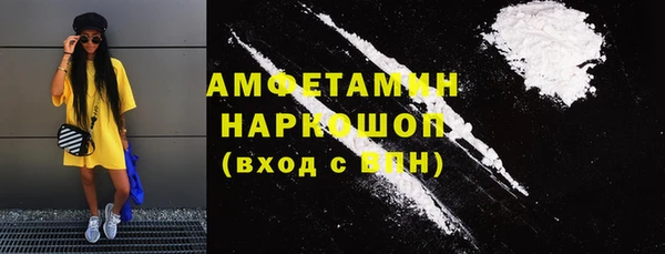 твердый Гусь-Хрустальный