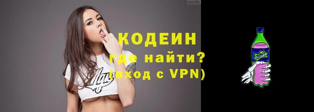 сатива Гусев