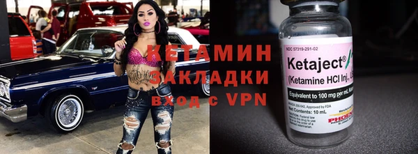 сатива Гусев